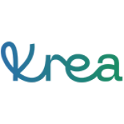 Logo szkoły PRYWATNA SZKOŁA PODSTAWOWA KREA