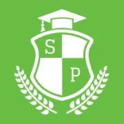 Logo szkoły EUREKA SZKOŁA PODSTAWOWA