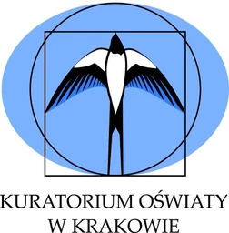 Logo szkoły NIEPUBLICZNA SZKOŁA PODSTAWOWA IM. JANA PAWŁA II W TRZYCIĄŻU