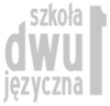 Logo szkoły NIEPUBLICZNA POLSKO-BRYTYJSKA SZKOŁA PODSTAWOWA NR 1