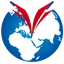 Logo szkoły MIĘDZYNARODOWA SZKOŁA PODSTAWOWA EDUKACJI INNOWACYJNEJ W ŁODZI