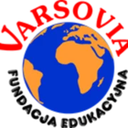Logo szkoły SZKOŁA PODSTAWOWA NIEPUBLICZNA NR 49