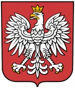 Logo szkoły SZKOŁA PODSTAWOWA SIÓSTR FELICJANEK NR 28 IM. BŁ. MARII ANGELI TRUSZKOWSKIEJ