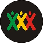 Logo szkoły SPOŁECZNA SZKOŁA PODSTAWOWA NR 30 SPOŁECZNEGO TOWARZYSTWA OŚWIATOWEGO