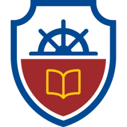 Логотип школы HORYZONTY SZKOŁA PODSTAWOWA FUNDACJI STERNIK-POZNAŃ
