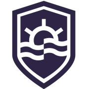Logo szkoły "FREGATA" SZKOŁA PODSTAWOWA DLA CHŁOPCÓW