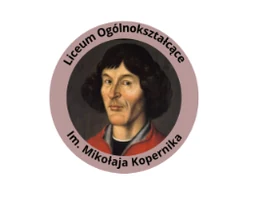 Логотип школы PRYWATNA SZKOŁA PODSTAWOWA "OXPRESS" W BOLESŁAWCU