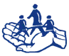 Logo szkoły NIEPUBLICZNA SZKOŁA PODSTAWOWA "ZAWSZE RAZEM"