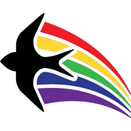 Logo szkoły SPOŁECZNA SZKOŁA PODSTAWOWA INTEGRACYJNA NR 100 SPOŁECZNEGO TOWARZYSTWA OŚWIATOWEGO