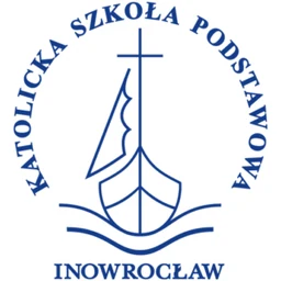 Logo szkoły KATOLICKA SZKOŁA PODSTAWOWA IM.BŁ.KS. WŁADYSŁAWA DEMSKIEGO