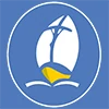Logo szkoły SZKOŁA PODSTAWOWA NR 112 PRZYMIERZA RODZIN IM. ŚW. JANA PAWŁA II