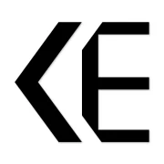 Logo szkoły SZKOŁA PODSTAWOWA NR 86 STOWARZYSZENIA KULTURY I EDUKACJI