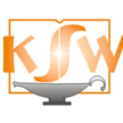 Логотип школы SZKOŁA PODSTAWOWA IM. KS. STEFANA KARD. WYSZYŃSKIEGO KATOLICKIEGO STOWARZYSZENIA WYCHOWAWCÓW
