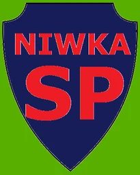 Логотип школы NIEPUBLICZNA SZKOŁA PODSTAWOWA W NIWCE