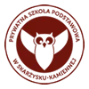 Logo szkoły PRYWATNA SZKOŁA PODSTAWOWA W SKARŻYSKU-KAMIENNEJ