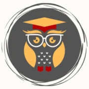 Logo szkoły NIEPUBLICZNA SZKOŁA PODSTAWOWA W GŁODNIE