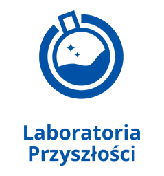 Logo szkoły NIEPUBLICZNA SZKOŁA PODSTAWOWA W SMÓLNIKU