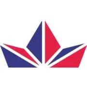 Logo szkoły SZKOŁA PODSTAWOWA THAMES BRITISH SCHOOL