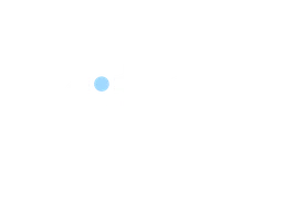 Logo szkoły SPOŁECZNA SZKOŁA PODSTAWOWA STO