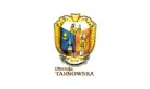 Logo szkoły NIEPUBLICZNA SZKOŁA PODSTAWOWA SPECJALNA W OŚRODKU OPIEKUŃCZO-REHABILITACYJNYM DLA DZIECI I MŁODZIEŻY NIEPEŁNOSPRAWNEJ CARITAS DIECEZJI TARNOWSKIEJ W JADOWNIKACH MOKRYCH