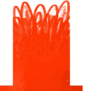 Logo szkoły SZKOŁA PODSTAWOWA FUNDACJI JIM