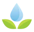 Logo szkoły SPOŁECZNA SZKOŁA PODSTAWOWA