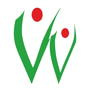 Логотип школы NIEPUBLICZNA SZKOŁA PODSTAWOWA WIELICZKA MONTESSORI SCHOOL - WIELICKA SZKOŁA MONTESSORI