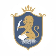 Logo szkoły PODSTAWOWA SZKOŁA GEDANENSIS