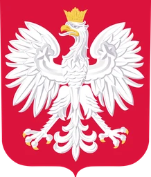 Logo szkoły SPOŁECZNA SZKOŁA PODSTAWOWA W ZŁOTNIKACH