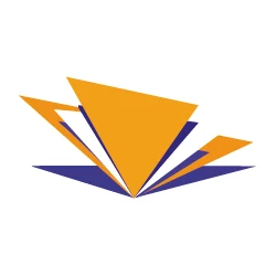 Logo szkoły SPOŁECZNA SZKOŁA PODSTAWOWA STOWARZYSZENIA "SZKOŁA PRZYSZŁOŚCI"