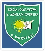 Logo szkoły NIEPUBLICZNA SZKOŁA PODSTAWOWA Z ODDZIAŁEM PRZEDSZKOLNYM W WIELKIM DWORZE