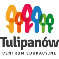 Logo szkoły NIEPUBLICZNA SZKOŁA PODSTAWOWA PRZY CENTRUM EDUKACYJNYM TULIPANÓW