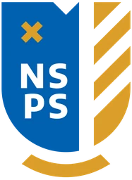 Логотип школы NIEPUBLICZNA SZKOŁA PODSTAWOWA W SULEJÓWKU