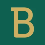 Logo szkoły NIEPUBLICZNA SZKOŁA PODSTAWOWA BLOOM IM. HELEN PARKHURST Z ODDZIAŁAMI INTEGRACYJNYMI