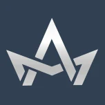 Logo szkoły NIEPUBLICZNA SZKOŁA PODSTAWOWA MENTAL ARTS