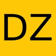 Logo szkoły NIEPUBLICZNA SZKOŁA PODSTAWOWA DWÓR "ZWYCIĄŻ"