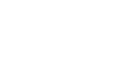 Логотип школы Niepubliczna Szkoła Podstawowa Eduspektrum