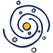 Logo szkoły NIEPUBLICZNA SZKOŁA PODSTAWOWA SUPERNOVA
