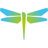 Logo szkoły SZKOŁA PODSTAWOWA WAŻKA