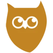 Logo szkoły LEŚNA SZKOŁA PODSTAWOWA W KIELCACH