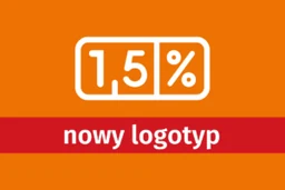 Logo szkoły SALEZJAŃSKA SZKOŁA PODSTAWOWA W EŁKU