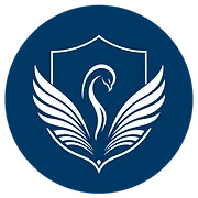 Logo szkoły Szkoła Podstawowa Szkoła z Pasją