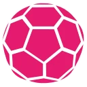Logo szkoły NIEPUBLICZNA SZKOŁA PODSTAWOWA MISTRZOSTWA SPORTOWEGO APRIA