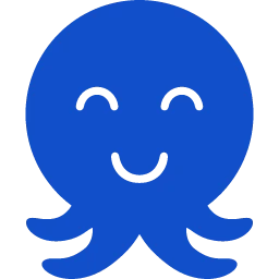 Logo szkoły Niepubliczna Szkoła Podstawowa Octoschool