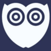 Logo szkoły SZKOŁA PODSTAWOWA POPATRZ SZERZEJ W KOMORNIKACH