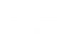 Logo szkoły NIEPUBLICZNA SZKOŁA PODSTAWOWA EDUSTATION