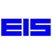 Logo szkoły NIEPUBLICZNA SZKOŁA PODSTAWOWA EINSTEIN INTERNATIONAL SCHOOL