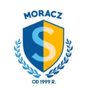 Логотип школы PRYWATNA SZKOŁA PODSTAWOWA NR 2 IM. ZOFII I JĘDRZEJA MORACZEWSKICH
