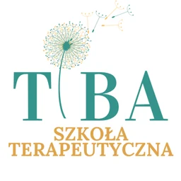 Логотип школы NIEPUBLICZNA SZKOŁA PODSTAWOWA SPECJALNA TIBA