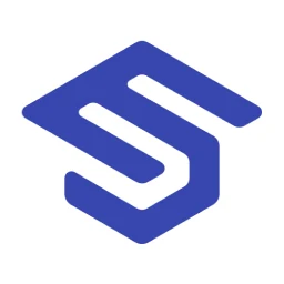 Logo szkoły NIEPUBLICZNA SZKOŁA PODSTAWOWA ESTI SCHOOL W KRAKOWIE